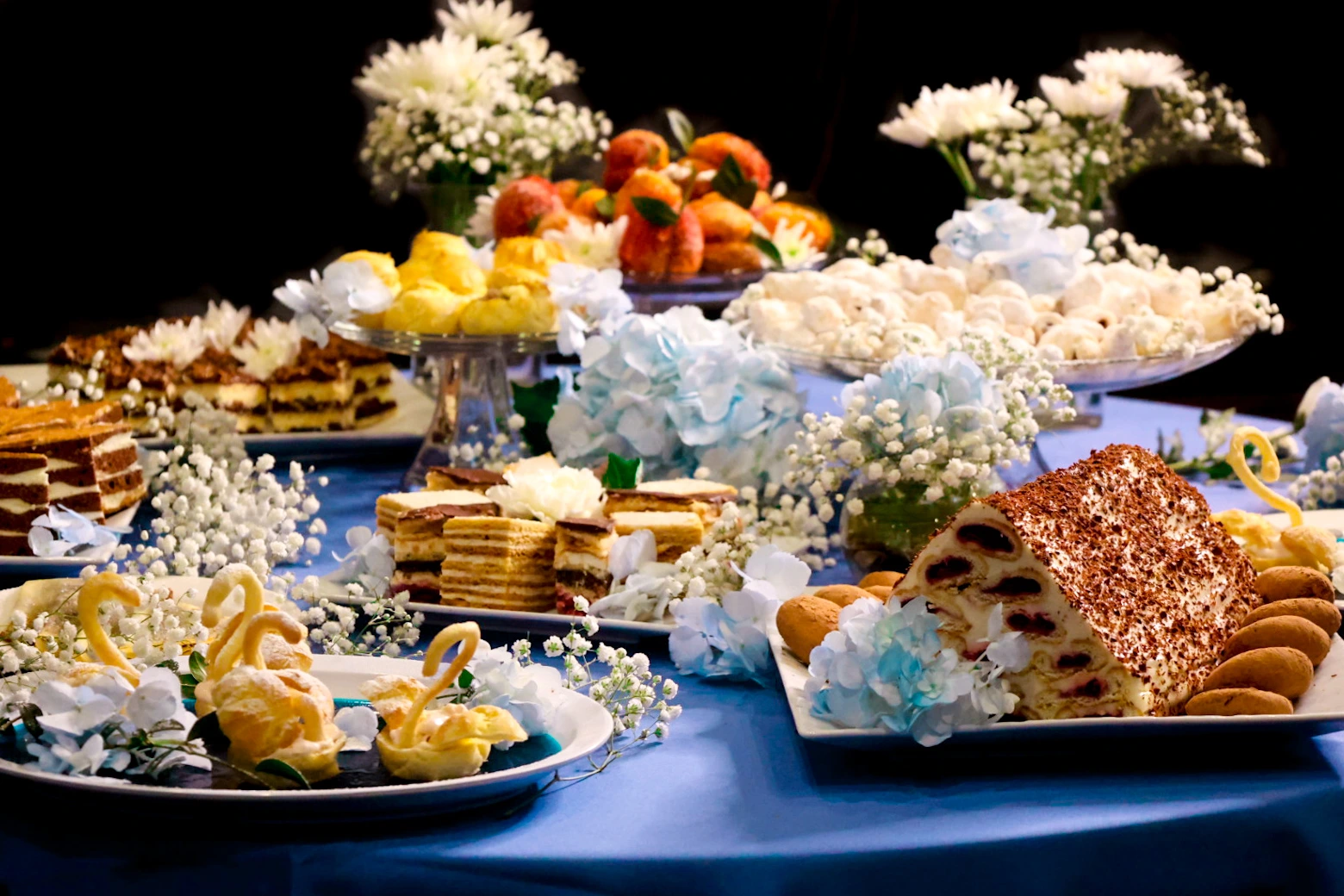 image-279acdf5-94fb-4c11-a9d7-eca3369fa407