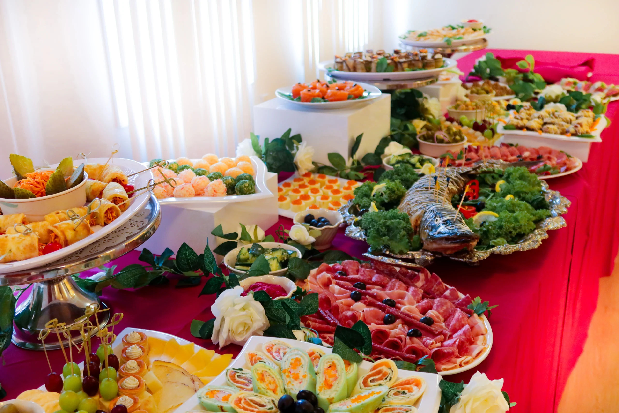 image-98cc72f9-5608-4437-bbd9-f68b1e4d8c5b