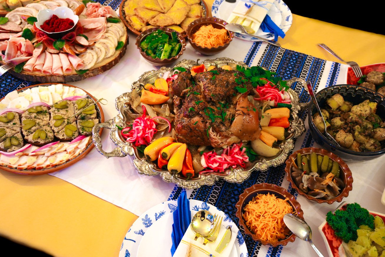 image-d32e6317-a496-4af1-86fd-a06ee39e1251